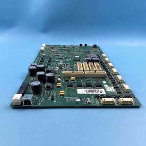 La máquina del <span class=keywords><strong>cajero</strong></span> automático parte el tablero de control del dispensador de <span class=keywords><strong>Diebold</strong></span> <span class=keywords><strong>Opteva</strong></span> PCB CCA 49-208102-000H 49208102000H - Product Image 3