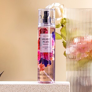 Parfum en gros, brume corporelle parfumée, vaporisateur continu pour la maison et la salle de sport - Product Image 4
