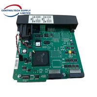 Módulo Controlador de CPU 900C32-0243-00 C30 Nuevo para Sistema de Control de Procesos HC900