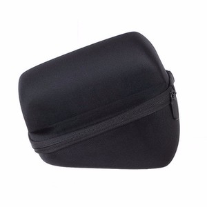 अनुकूलित एवा चिकित्सा उपकरण मामले डिजिटल रक्तचाप निगरानी भंडारण बैग विशेष प्रयोजन बैग और मामले - Product Image 4
