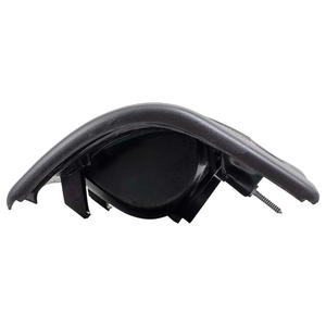 Luz Trasera Multifunción para Dodge Ram 1500, 55055265AC 55055264AC, para Modelos 1998-2002 - Product Image 4