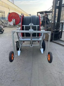 Machine <span class=keywords><strong>d</strong></span>'<span class=keywords><strong>irrigation</strong></span> pour chevaux à bas prix, vente chaude, arroseur <span class=keywords><strong>agricole</strong></span>, système pivotant, équipement <span class=keywords><strong>d</strong></span>'<span class=keywords><strong>irrigation</strong></span> <span class=keywords><strong>agricole</strong></span> par arroseur - Product Image 5