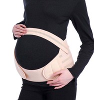 Ceinture de soutien abdominale et dorsale toutes saisons, douce pour la peau, pour amincissement et soutien maternité