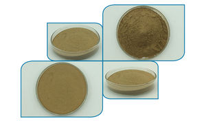 Mooie Prijs Toevoegingsmiddel Poeder <span class=keywords><strong>Bacillus</strong></span> <span class=keywords><strong>Cereus</strong></span> - Product Image 6