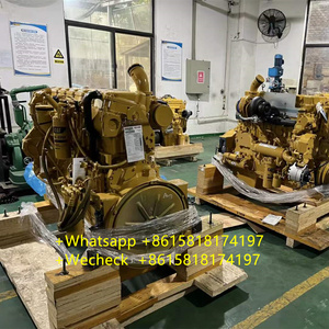 E3208B E3208C E3208D E3208E Cylinder piston 3208B 3208C 3208D 3208 Diesel <b>engine</b> cylinder - Product Image 4
