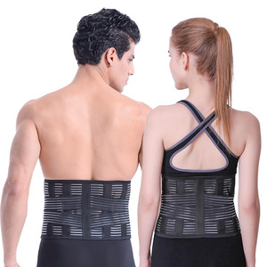 <span class=keywords><strong>Corrector</strong></span> <span class=keywords><strong>de</strong></span> Postura KSY <span class=keywords><strong>de</strong></span> Nuevo Diseño, Soporte Lumbar y <span class=keywords><strong>Corrector</strong></span> <span class=keywords><strong>de</strong></span> Espalda Transpirable para una Postura Recta - Product Image 2
