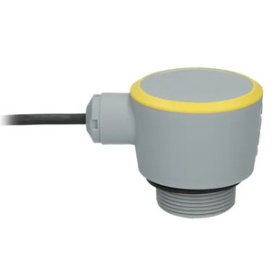 เซ็นเซอร์วัดระดับเรดาร์ VEGAPULS C22 PSC22 เซ็นเซอร์วัดระดับเรดาร์แบบไม่สัมผัส การวัดระดับแบบไร้สัมผัส ความแม่นยำสูง - Product Image 1
