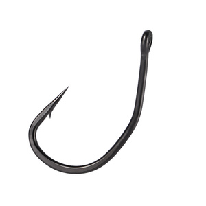 black pole fishing spot Widow Ready Rig Telescopic Poles Size:Spin - 13' - 3Piece Black Widow 3 Section Penn Bcf Rods And fg