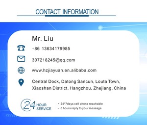 Nuovo Arrivo: Elegante Nappina Decorativa per Tende, Accessorio di Moda per Arredamento Casa e Finestre - Product Image 6