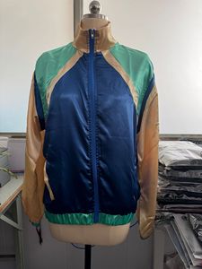 <span class=keywords><strong>Traje</strong></span> <span class=keywords><strong>de</strong></span> <span class=keywords><strong>los</strong></span> <span class=keywords><strong>80</strong></span>, Ropa Deportiva Vintage <span class=keywords><strong>de</strong></span> <span class=keywords><strong>los</strong></span> <span class=keywords><strong>80</strong></span>, Trajes Deportivos Retro, Disfraces <span class=keywords><strong>de</strong></span> Discoteca <span class=keywords><strong>para</strong></span> Hombres y Mujeres - Product Image 6