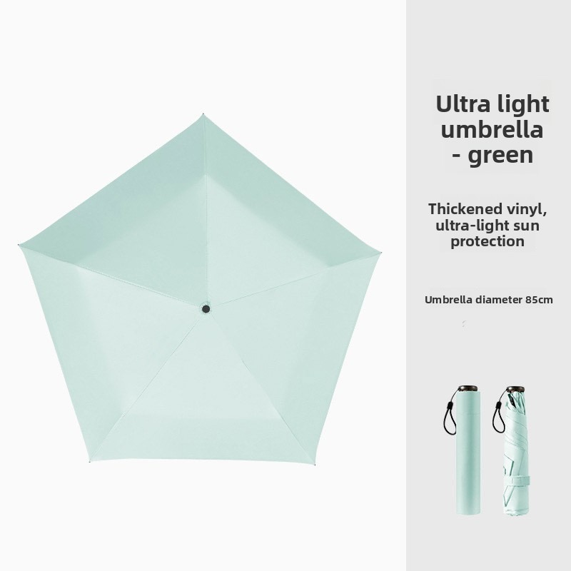 [solid color - light green] upf50 +