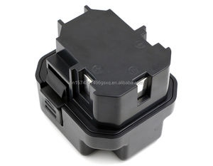 Аккумулятор для SENCO VP0108, VP0109 GT65DA, GT65RHA, GT90CH, GT90FRH, SENCO 5G0001N - Product Image 4