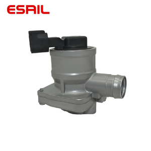 Clapet anti-retour d'injection d'<span class=keywords><strong>air</strong></span> secondaire 12619125 12660127 7D1148 1904-559088 DV147 911-154 EC1336 pour Buick LaCrosse Grand <span class=keywords><strong>Prix</strong></span> - Product Image 1