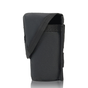 Pochette à granats tactique CS MOLLE à double compartiment, sac à <span class=keywords><strong>frag</strong></span>, nylon 600D, rangement pour granats/magazines d'entraînement - Product Image 5