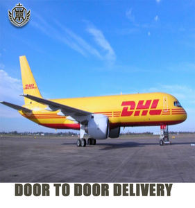 Las mejores tarifas de envío exprés para productos electrónicos a granel a <span class=keywords><strong>España</strong></span>, incluida la entrega de seguimiento - Product Image 2