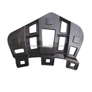 เหมาะสำหรับ Citroen C5 Tianyi บาร์หน้าซ้ายและขวา โครงด้านข้าง L/R - Product Image 2