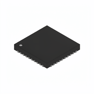 Componente de Chip Electrónico 8 DIP (0.300", 7.62mm) Interruptor IC SPST NO x 2 60OHM 8DIP ISL84541CPZ BOM IC En Stock Interfaz - Product Image 1