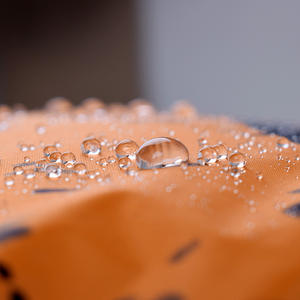 Bolsa Impermeable de Camuflaje Lista para Enviar, 25-80L, Cubierta para Mochila de Exterior, Cubierta Antipolvo con Patrón Digital para Campamentos y Excursiones - Product Image 6