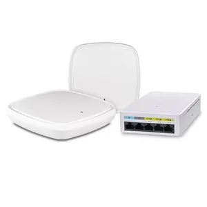 NEW 9105AX Series AP Wi Fi 6 Wireless Access Point C9105AXW-R