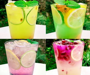 98% USP vitamina B2 Bulk polvere purezza riboflavina vitamine integratore CAS 83-88-5 vitamina B2 - Product Image 3