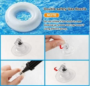 Flotador <span class=keywords><strong>de</strong></span> <span class=keywords><strong>piscina</strong></span> inflable anillo LED anillos <span class=keywords><strong>de</strong></span> natación 43 pulgadas luminoso <span class=keywords><strong>piscina</strong></span> flotador <span class=keywords><strong>tubo</strong></span> PVC redondo flotadores <span class=keywords><strong>de</strong></span> <span class=keywords><strong>piscina</strong></span> para adultos - Product Image 4