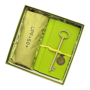 HBC Promotional Custom Stainless Steel Best Selling Valentines Gifts Sets Quran Souvenir Wedding Gifts Box Sets for Men - Product Image 2