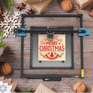 Ламинированная фанера из березы, 3 мм, полированная, натуральный цвет, современный дизайн для домашнего декора и школьных проектов - Product Image 3