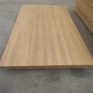 Rivestimento Murale in Pioppo Carbonizzato ad Alta Temperatura, Legno Termomodificato per Decorazioni Esterne - Product Image 3