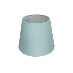 Nhà Máy Bán buôn tùy chỉnh Cone vải Đèn bóng râm cho bảng đèn cho Nhà hoặc khách sạn - Product Image 3