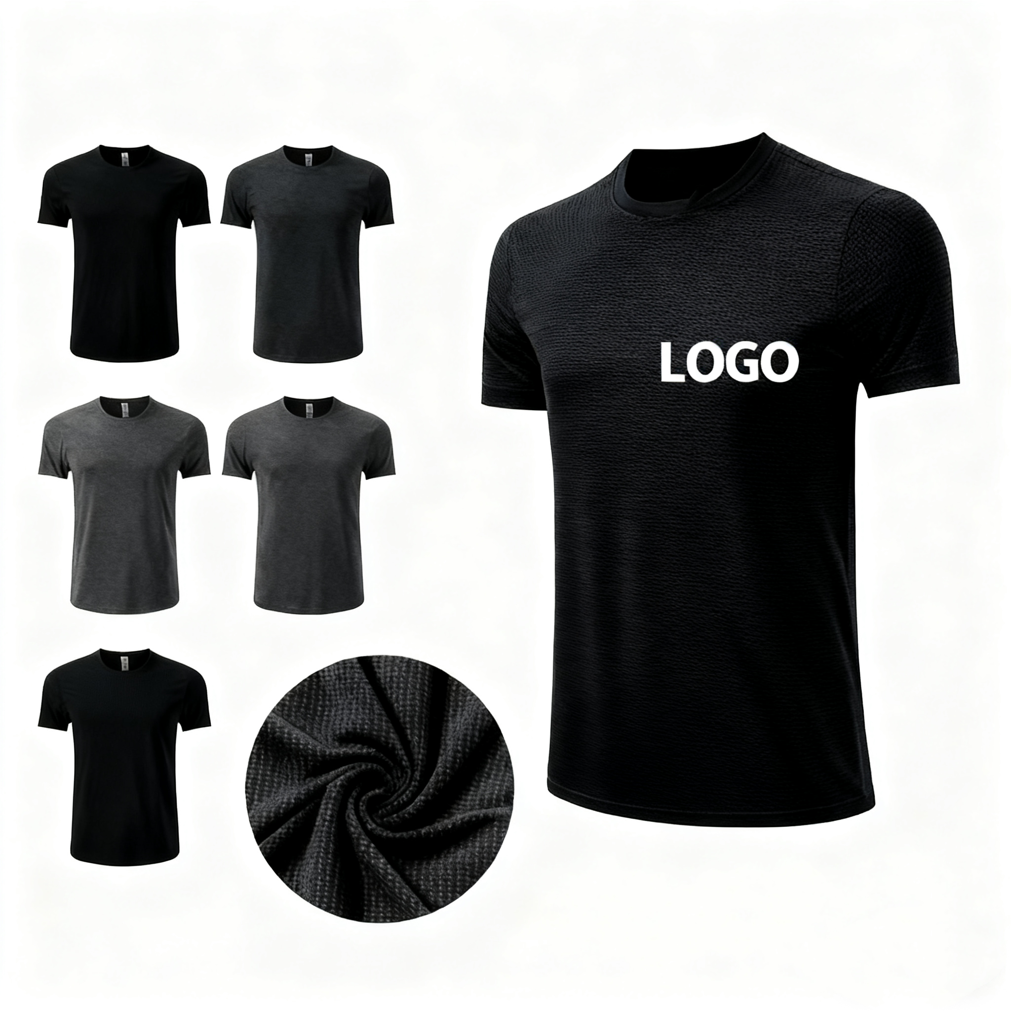 กำหนดเอง