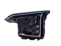 Venta al por Mayor de Accesorios para Kia EV5 Sportage, Kits de Carrocería Completos para Kia EV5 Sportage a Buen Precio, Repuestos