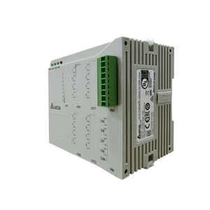 ตัวแปลงอินเทอร์เฟซแบบอนุกรมอุตสาหกรรม DTE20R DTE20V โมดูลการสื่อสารข้อมูลความเร็วสูงสำหรับระบบการรวมเครือข่าย - Product Image 3
