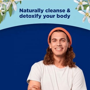 Capsules diurétiques au thé <span class=keywords><strong>vert</strong></span> Nutrivoice JQ30 en gros pour adultes, nettoyage du côlon, détoxification, brûlage des graisses, compléments alimentaires à base de plantes pour la perte de poids - Product Image 5