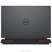 Laptop da Gaming Dell G15 5530 15.6 Pollici CPU I5-13450H 13a Generazione 16G DDR5 SSD 512G RTX3050 6G Design ad Alte Prestazioni per Giochi