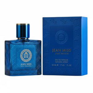 <span class=keywords><strong>Perfume</strong></span> Ecológico Cítrico Fresco para Hombre, Aroma Ligero de Verano, Larga Duración, No Pegajoso, Secado Rápido, Spray Refrescante para Oficina y Gimnasio - Product Image 1