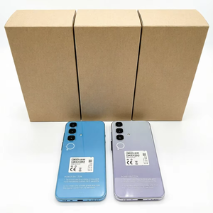 สินค้าส่งฟรี โทรศัพท์รุ่นฮอต 70 โปร ของแท้ สั่งซื้อจำนวนมาก ขายส่ง โทรศัพท์มือถือของแท้ใหม่ - Product Image 2