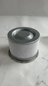 mengma DB 2104  Separador de Aire/Aceite para Compresores Industriales, Tipo Spin-On - Product Image 4