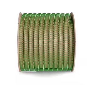Các Nhà Cung Cấp Ràng Buộc Ống Cuộn Dây Hai Vòng Phủ Nylon Pitch 3 1 1/4 Inch Ống Cuộn Hai Vòng - Product Image 4