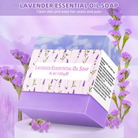 Coffret cadeau, articles cadeaux importés de Chine pour femmes, souvenirs pour le Nouvel An, produits uniques pour offrir en cadeau, cadeau pour hommes et femmes