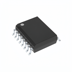 Composant électronique W25Q257FVFIQ TR 16 SOIC Mémoire – Service complet d'origine - Product Image 1