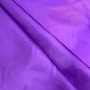 Mais barato forro poli tafetá 100% poliéster tafetá sarja 200T tafetá tecido - Product Image 6