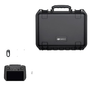 For Mavic 3T Basic Combo Drone Enterprise with <b>Thermal</b> <b>Camera</b> 45-min Max Flight Time RTK Universal Edition Mavic 3T - Product Image 1