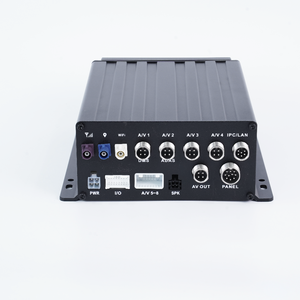 <span class=keywords><strong>HD</strong></span> <span class=keywords><strong>1080p</strong></span> ai 8ch mdvr 4g वाईफाई GPS 8 चैनल sd <span class=keywords><strong>HD</strong></span> das das dms काले बॉक्स वीडियो रिकॉर्डर 8 चैनल <span class=keywords><strong>Hd</strong></span> mdvr - Product Image 5
