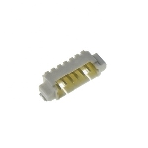 Conectores Originales ICsChip, Cabezales y Carcasas para Cables 53261-0671 - Product Image 1