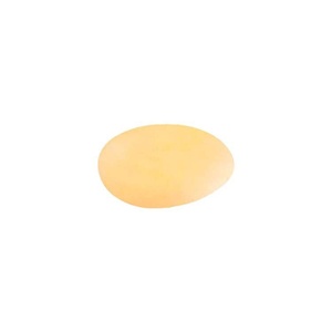 Lampes solaires de jardin, lampes solaires extérieures imperméables, lampes solaires en pierre, éclairage solaire extérieur pour allée, éclairage de pelouse de jardin - Product Image 5