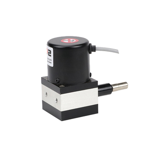 Sensor de cable de extracción de alta calidad <span class=keywords><strong>WPS</strong></span> 500mm para posicionamiento de ubicación de almacenamiento - Product Image 6
