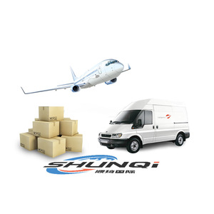 Le fret aérien le moins cher de la Chine au Sénégal, délai de transit de 3 à 5 <span class=keywords><strong>jours</strong></span>, stable et rapide, service porte à porte - Product Image 1