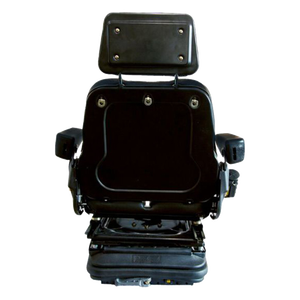 Sièges universels <span class=keywords><strong>de</strong></span> construction <span class=keywords><strong>de</strong></span> sièges à dossier haut <span class=keywords><strong>de</strong></span> gamme pour véhicules, excavatrices, camions - Product Image 6