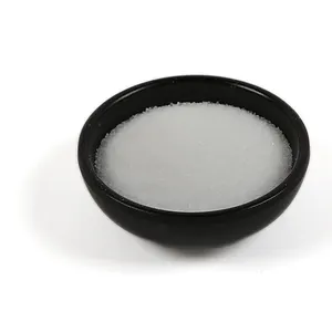 Venda quente KI Iodeto de Potássio CAS 7681-11-0 Cristal Branco