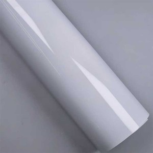 Película Protectora PPF de Alta Calidad 1.52*15m, Película Transparente para Automóvil, TPU PPF Antiarañazos, Adhesivo para Carrocería de Automóvil - Product Image 3